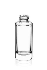 Penelope 60 ml